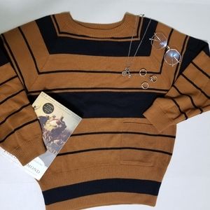 Debut vintage sweater